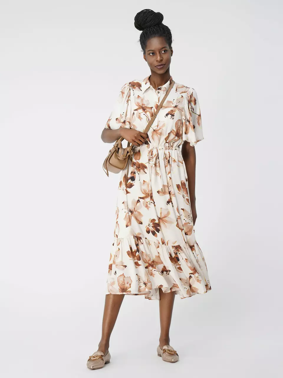 Shop the Look Vorschau