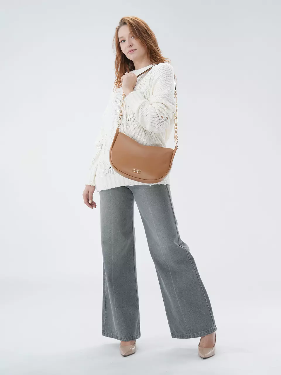 Shop the Look Vorschau