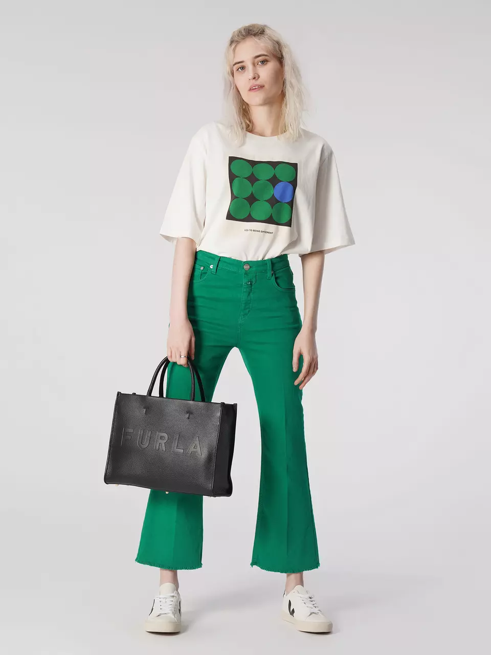 Shop the Look Vorschau