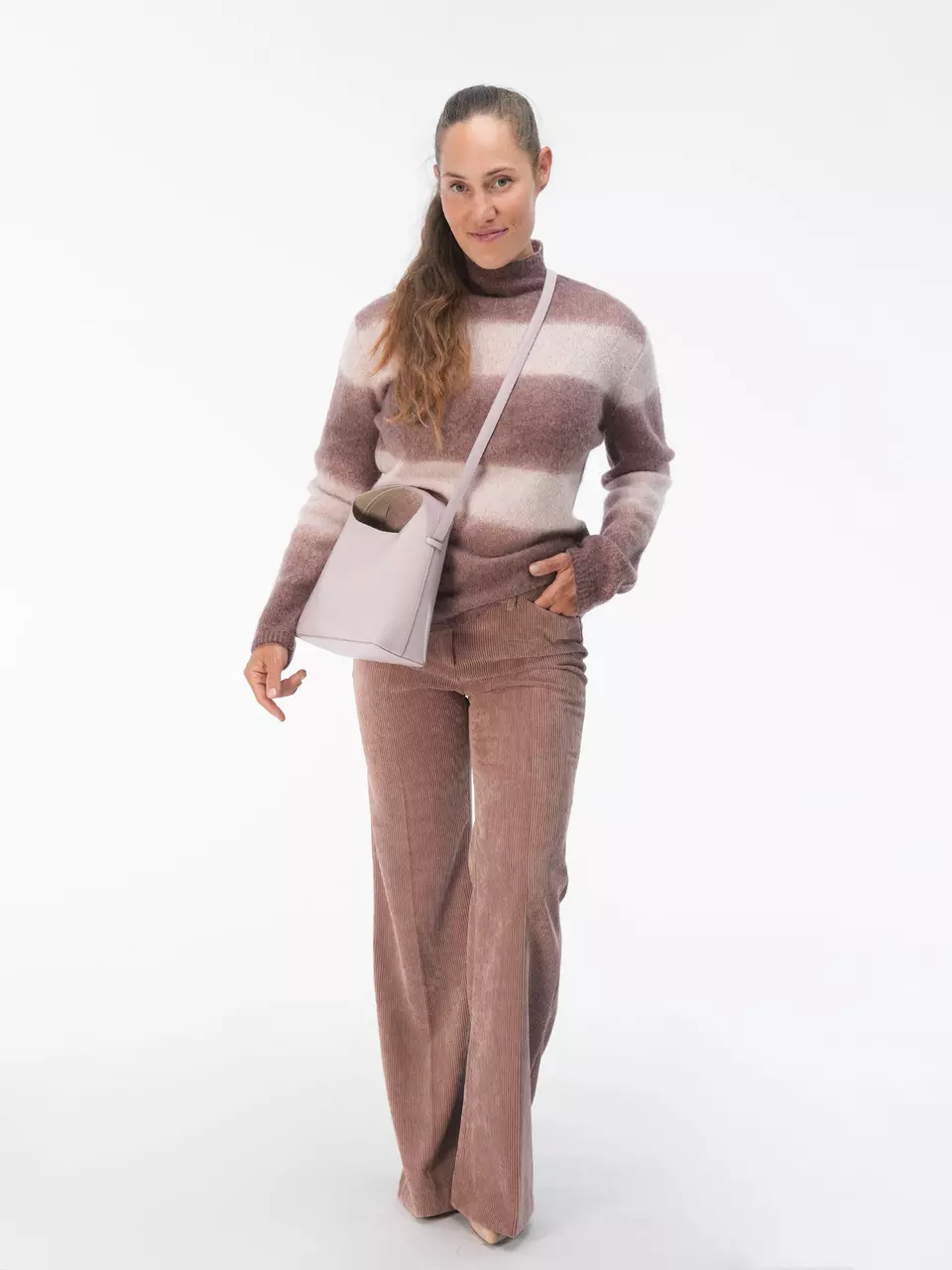 Shop the Look Vorschau