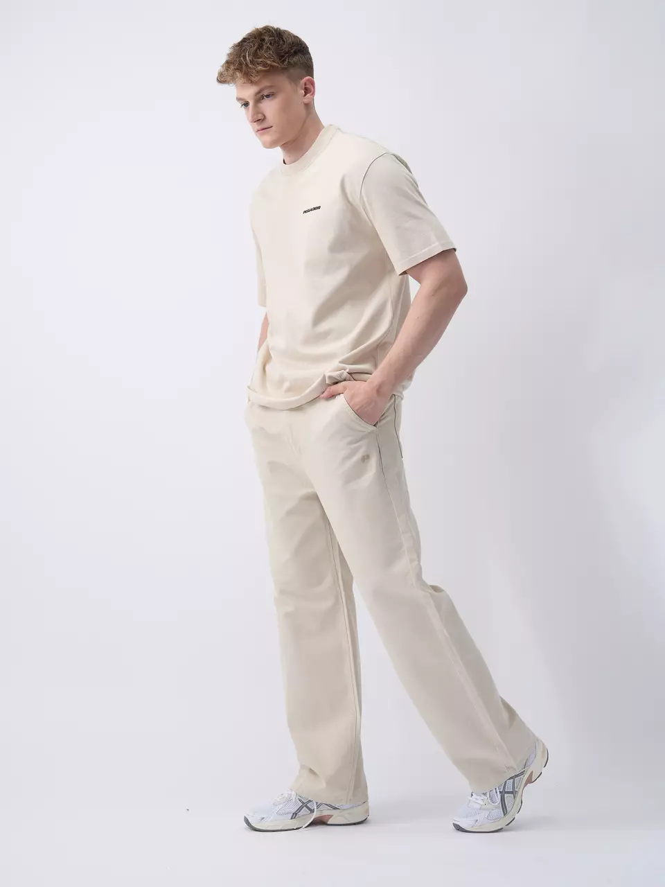 Shop the Look Vorschau