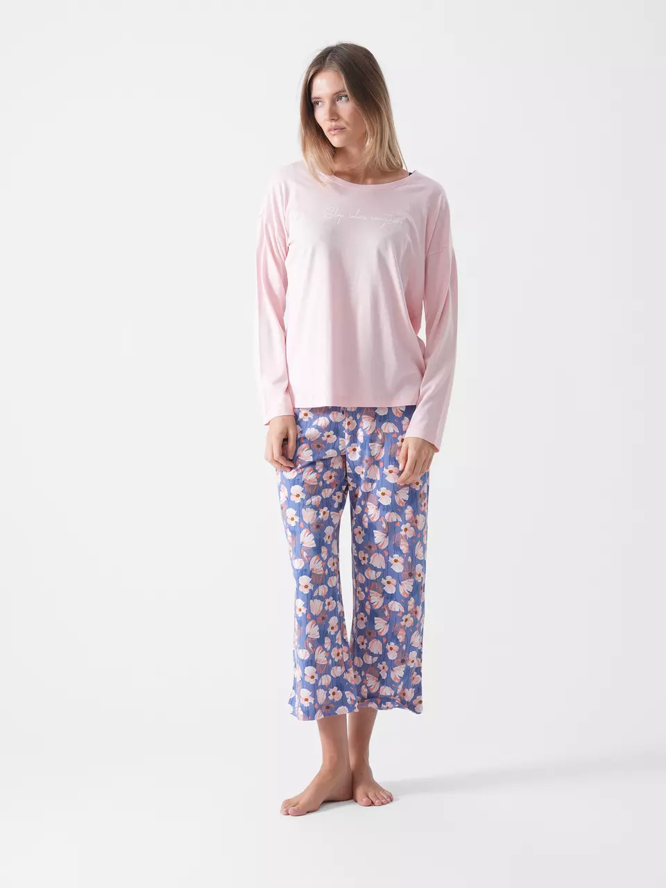 Shop the Look Vorschau