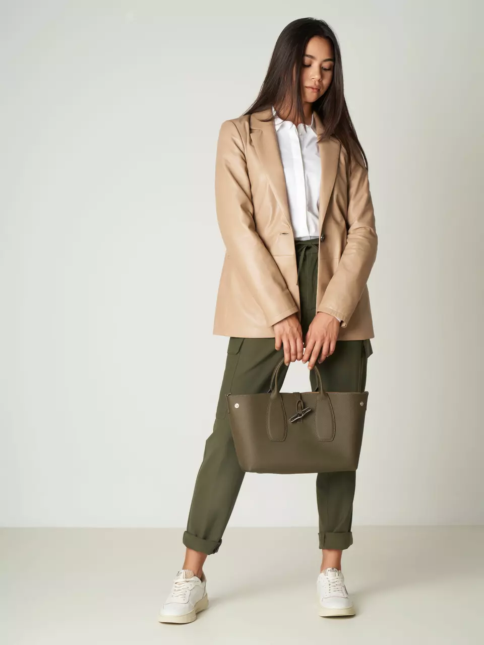 mode-styles-f29ba984952f6cdbe1cfc1e9b0120237