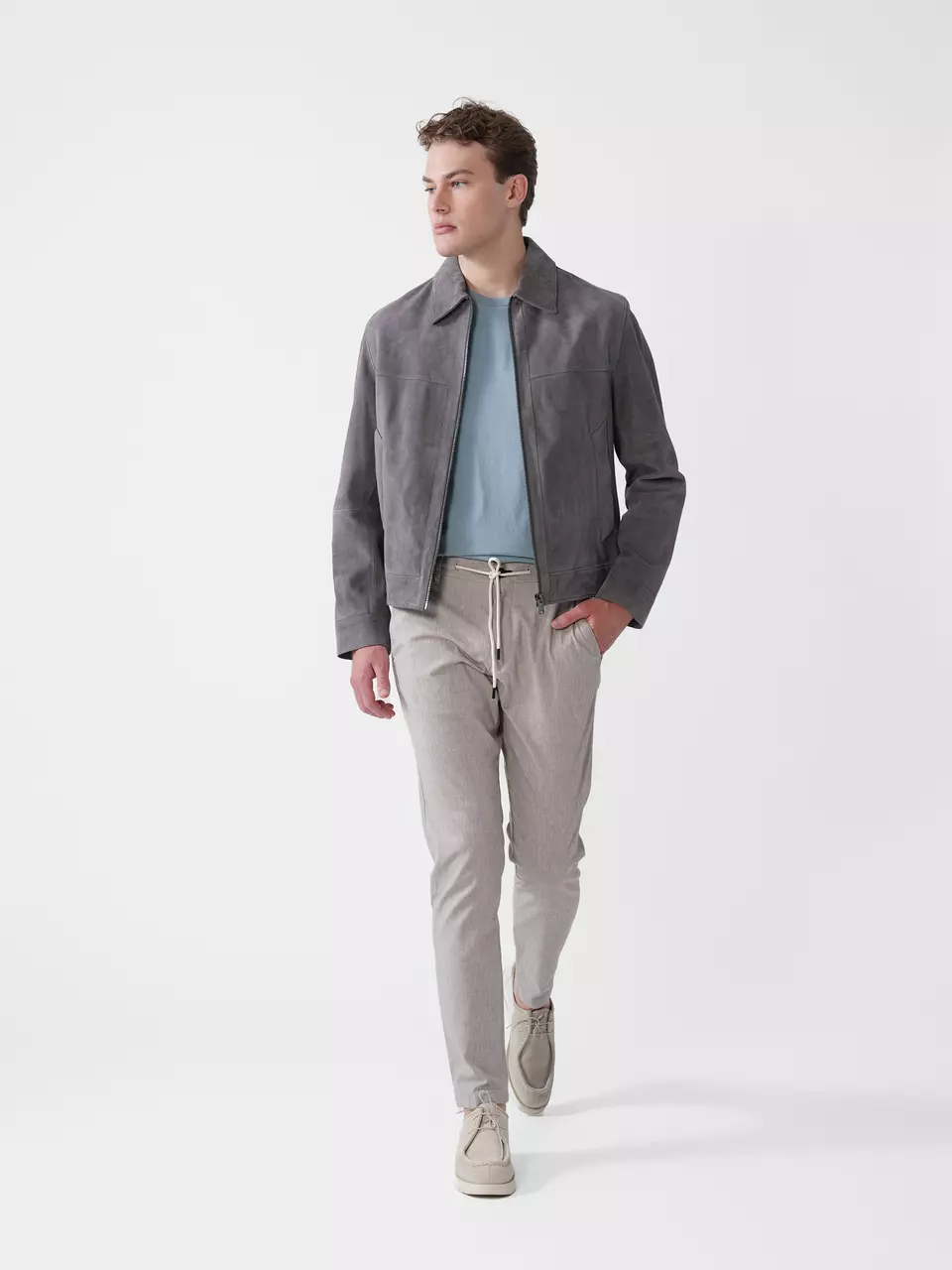 mode-styles-f2ac4773ac4bb0bd2f724f8cf3359bae