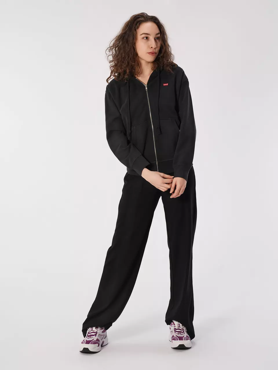 mode-styles-f3216b3ea8070f3ed46958c0f3592a12