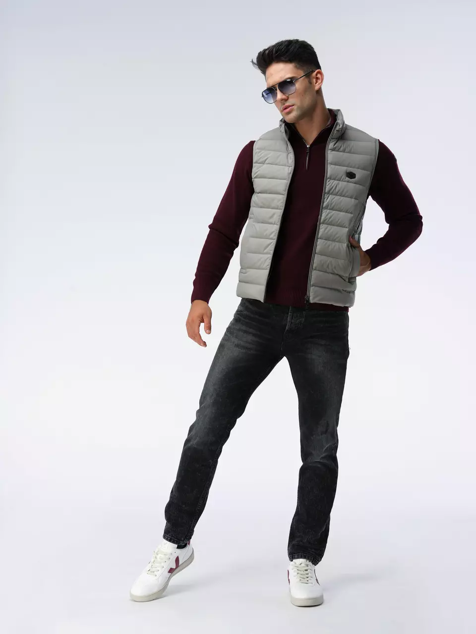 mode-styles-f3223f9ab1316fa3d7e364985b47642d