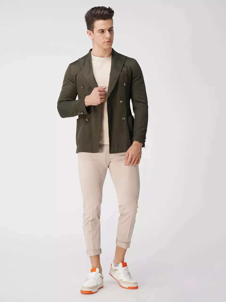 mode-styles-f32373428bc57388a2e6e755e8449029