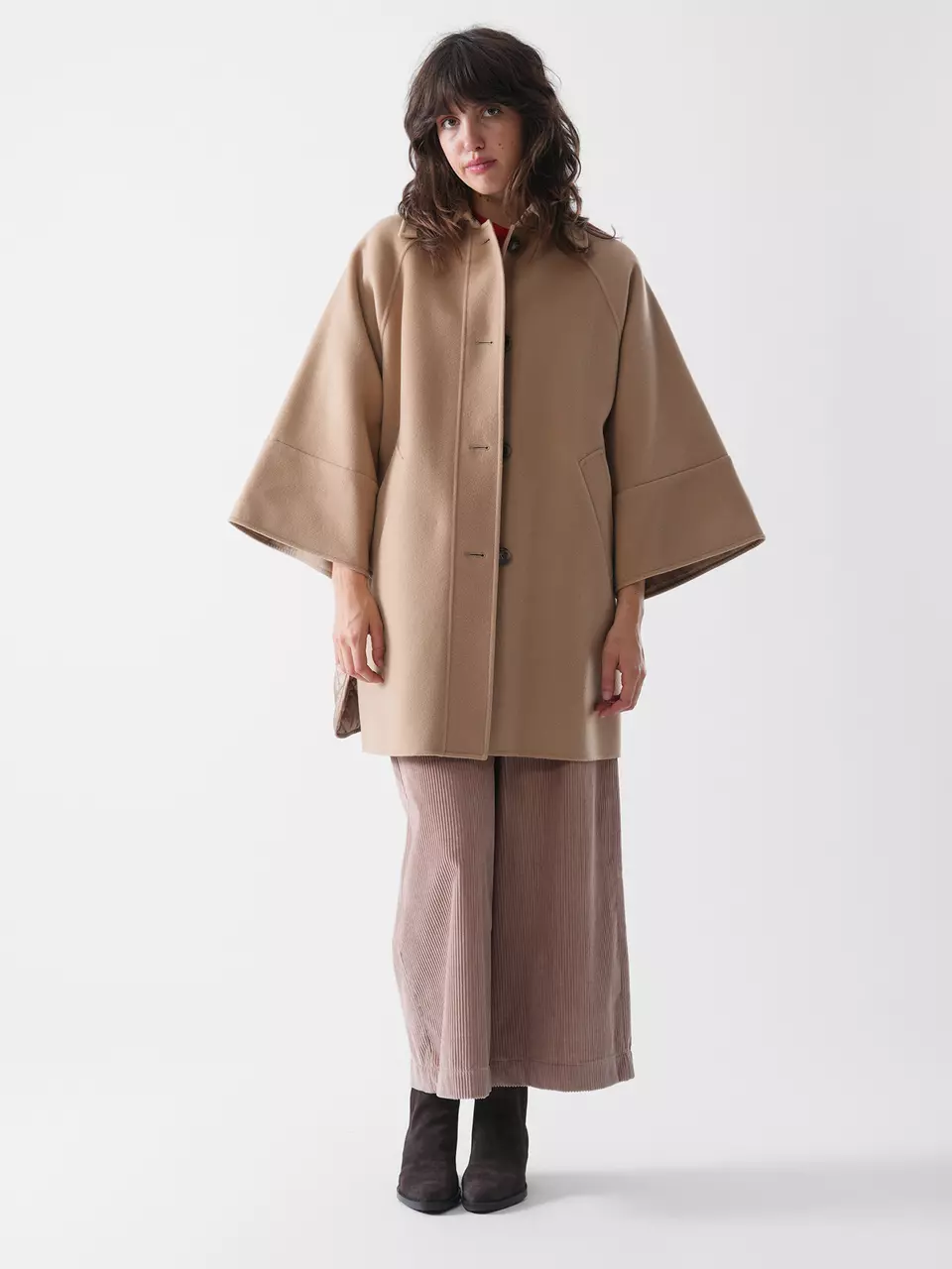 Shop the Look Vorschau