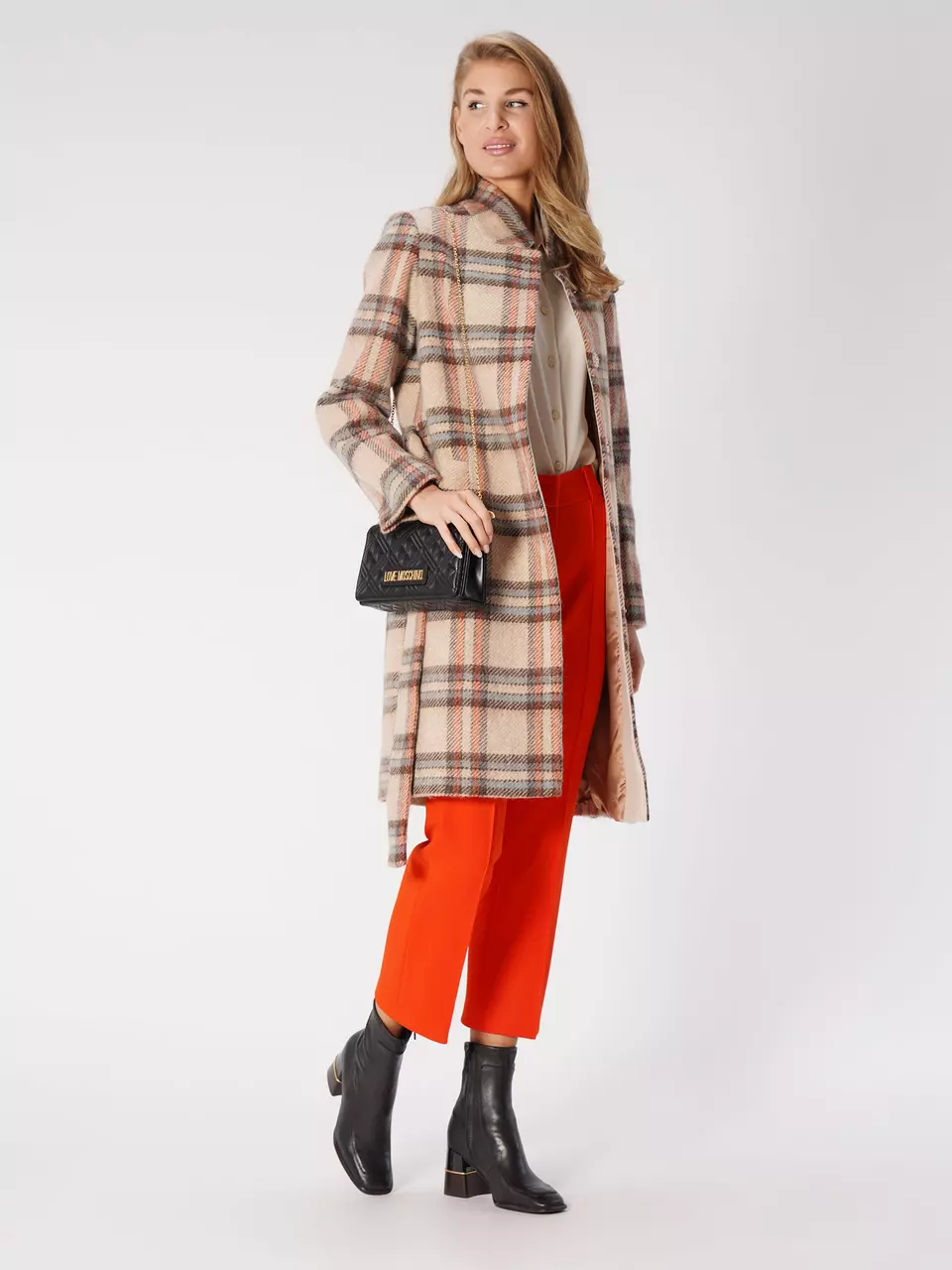 Shop the Look Vorschau