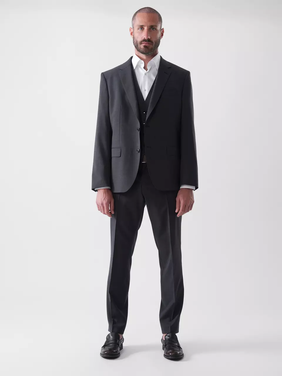 Shop the Look Vorschau