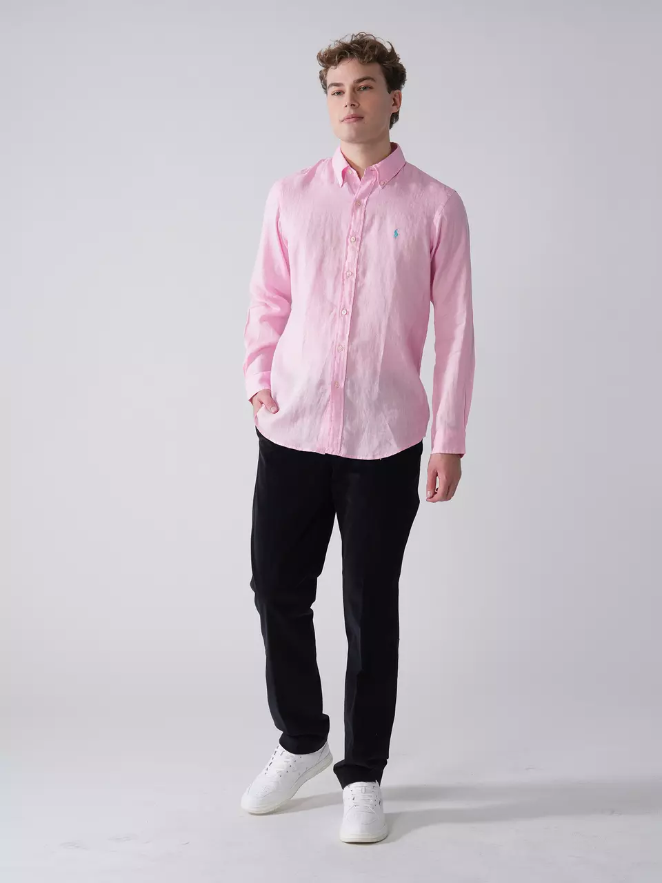 image_4