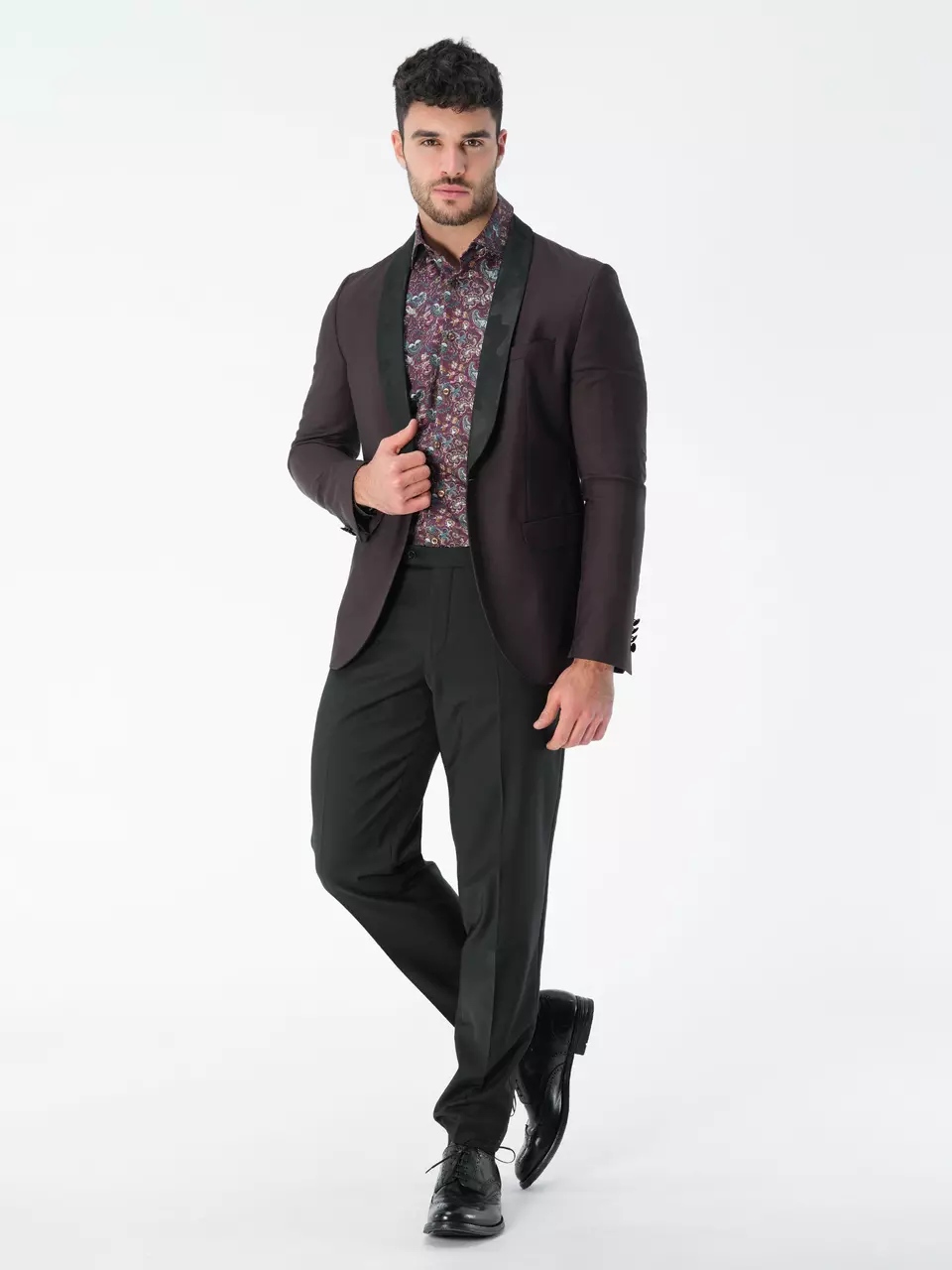mode-styles-f53ba2026168c768fee26143275205cc