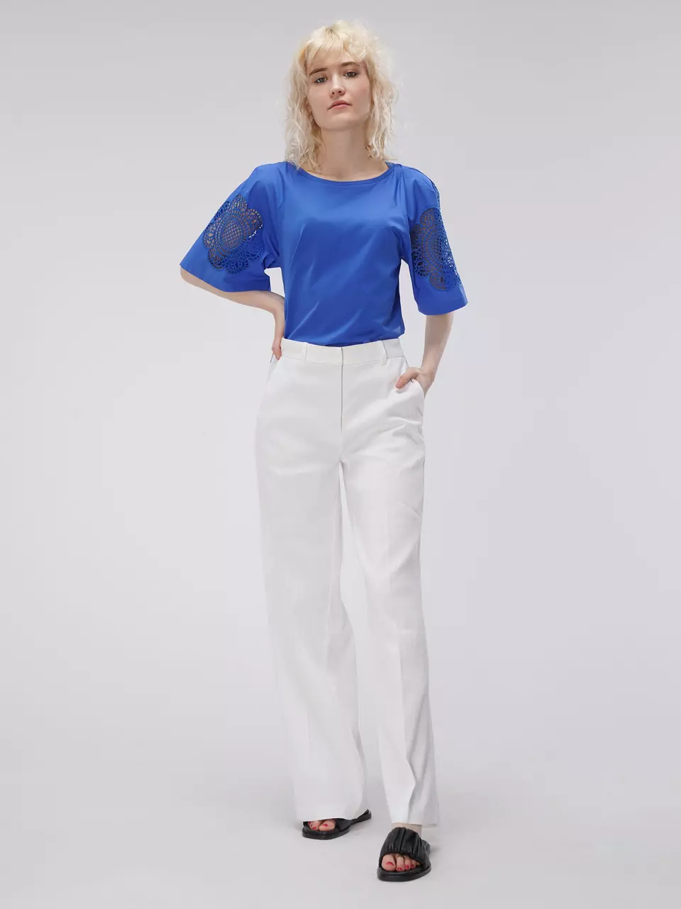 mode-styles-f53f376d63ca7ddbb6723045d7c525f9