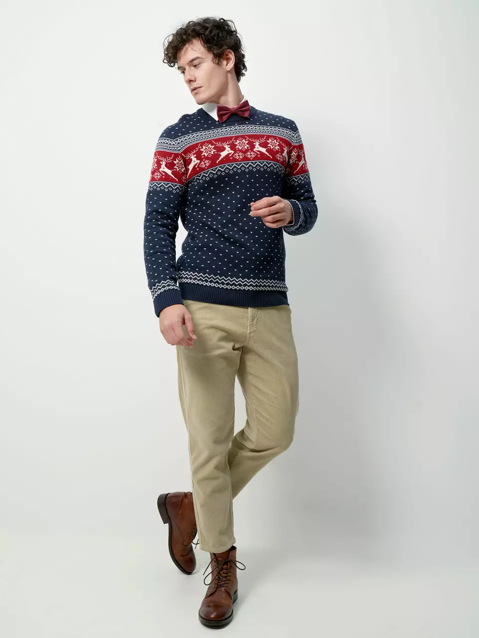 mode-styles-f5e4994663cd2c5e29d298ffaf6c8f73