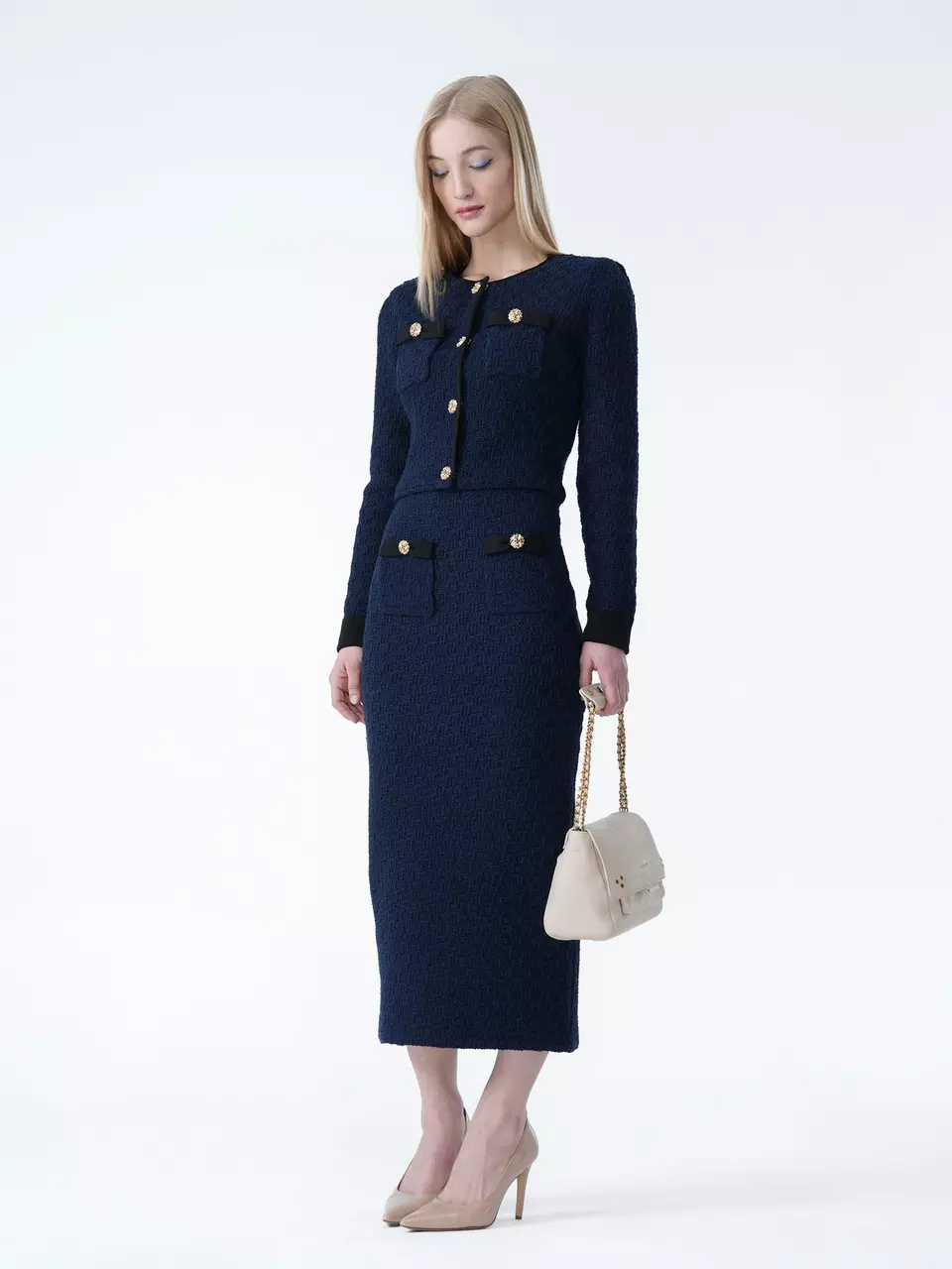 Shop the Look Vorschau