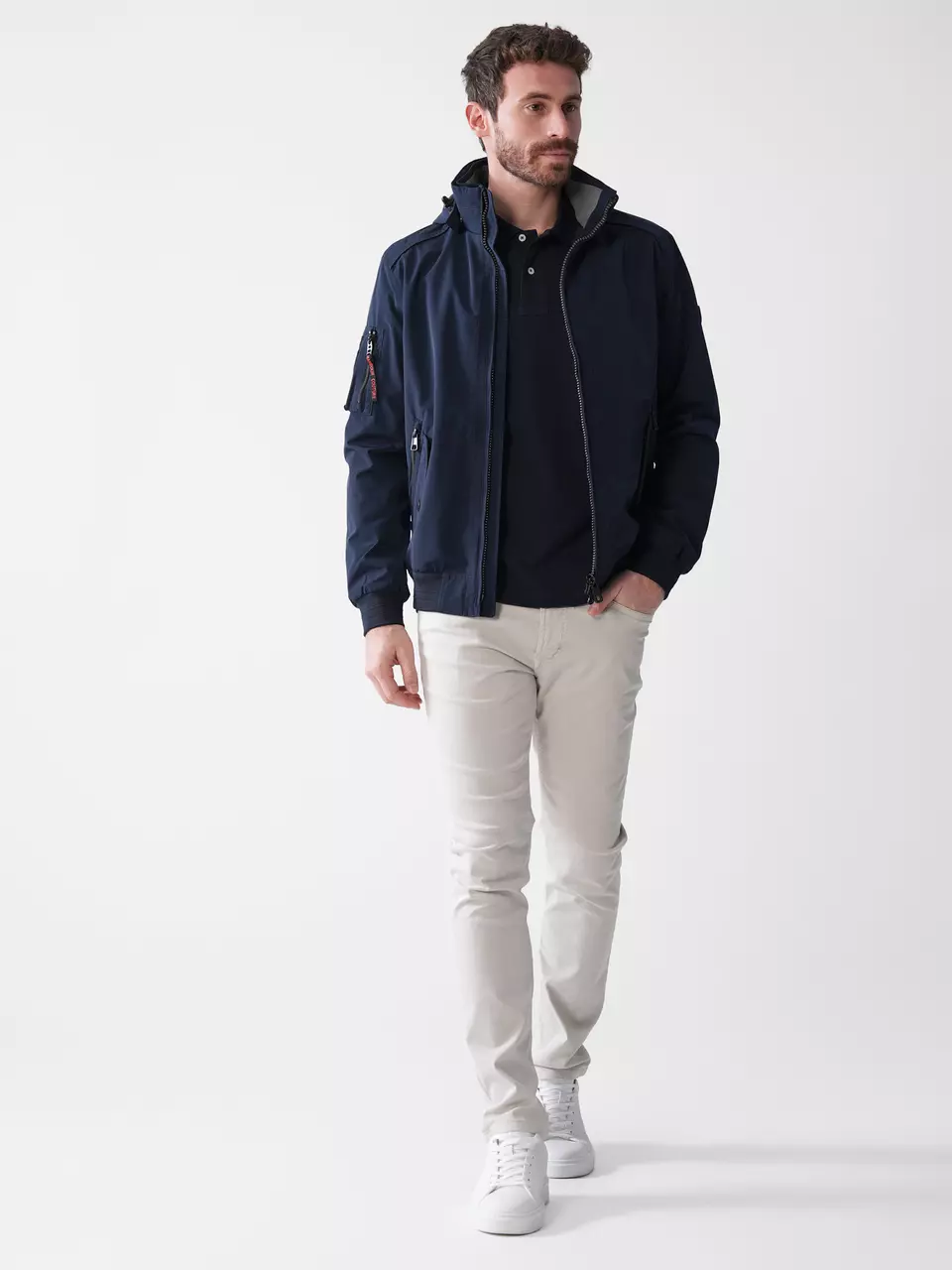 image_4
