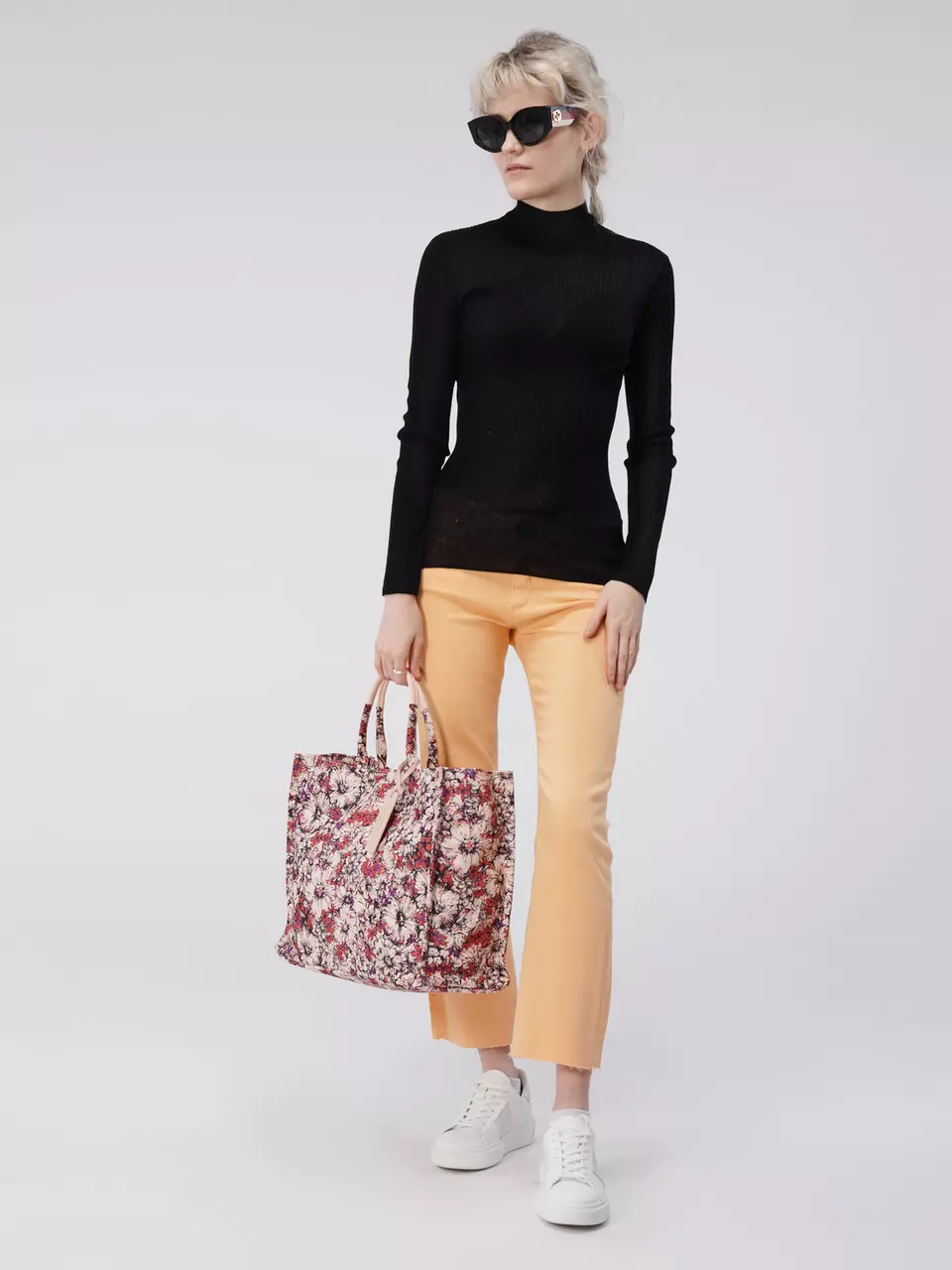 Shop the Look Vorschau