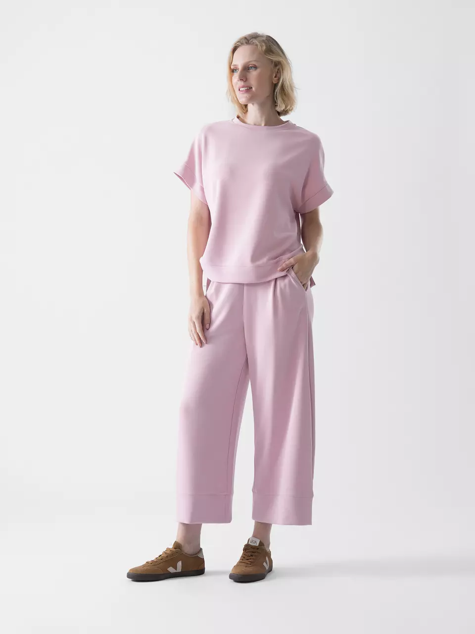 Shop the Look Vorschau