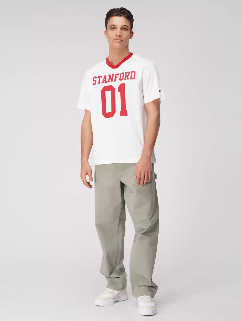 Shop the Look Vorschau