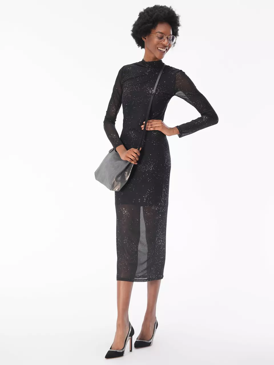 Shop the Look Vorschau