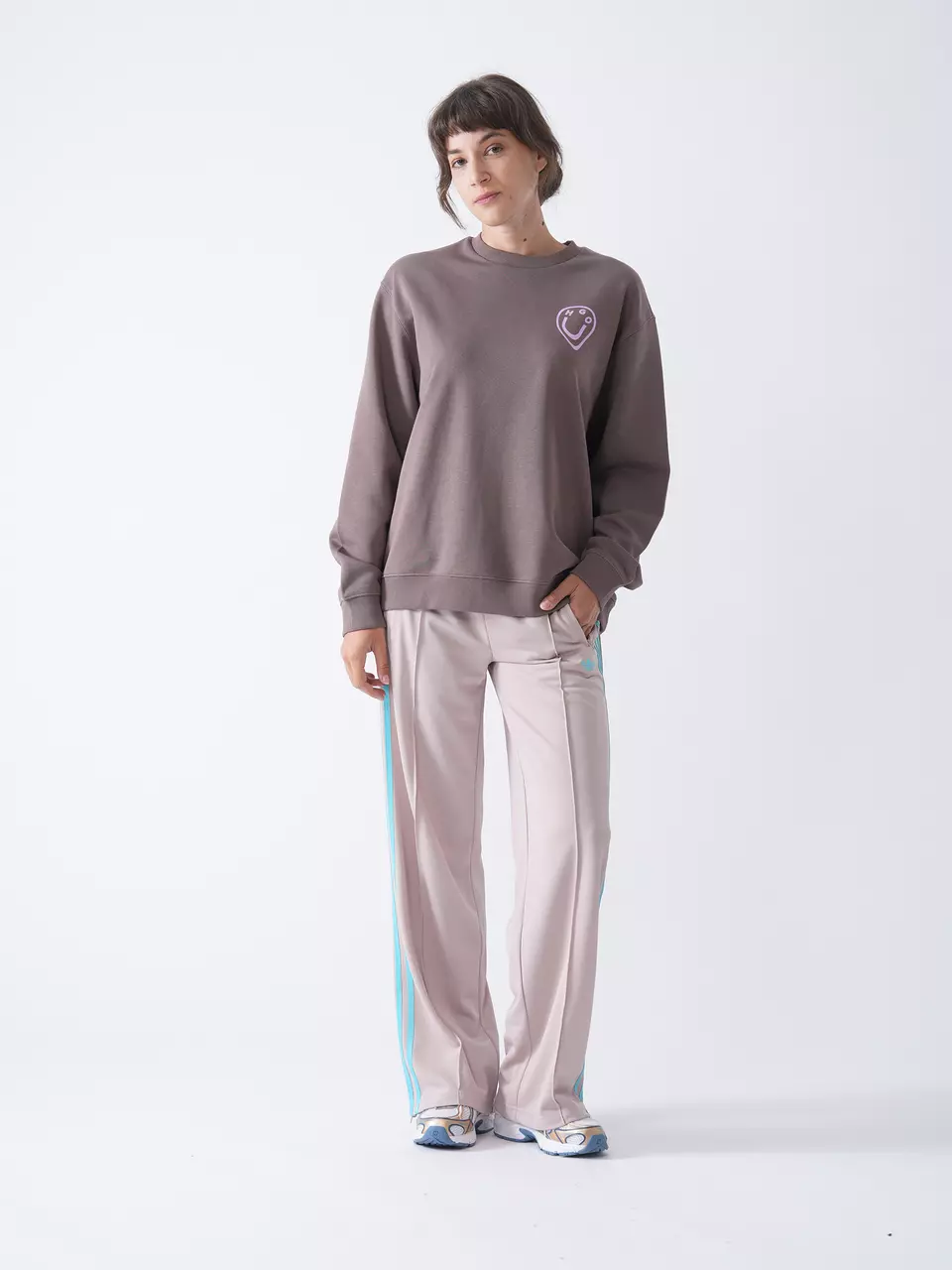 Shop the Look Vorschau