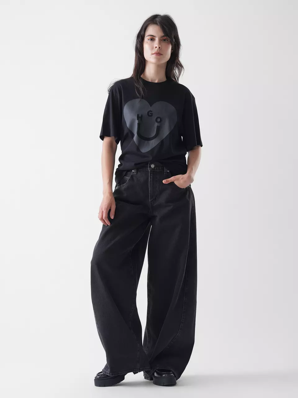Shop the Look Vorschau