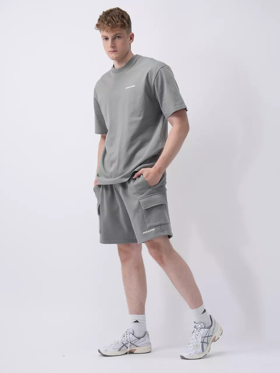 Shop the Look Vorschau