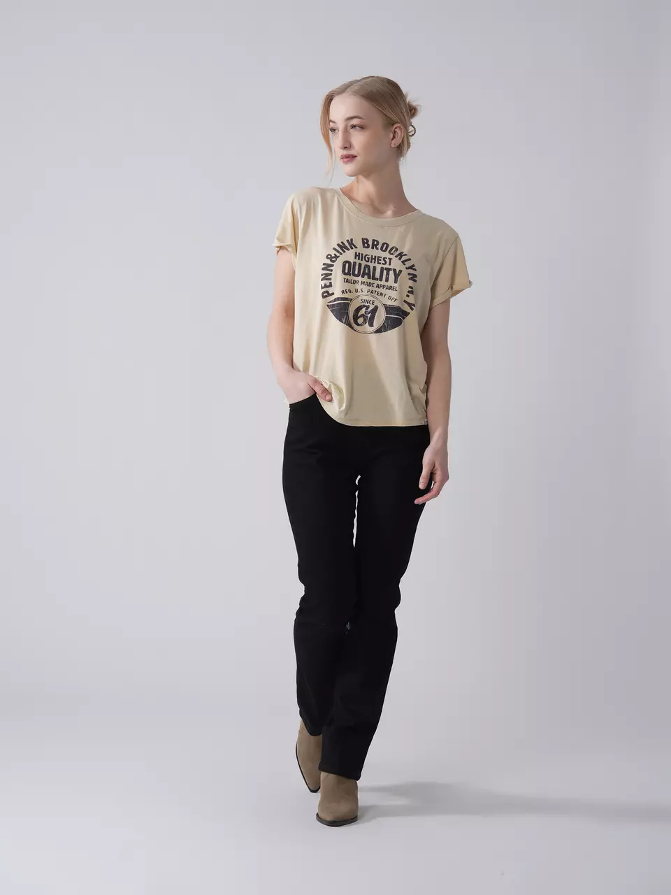 Shop the Look Vorschau