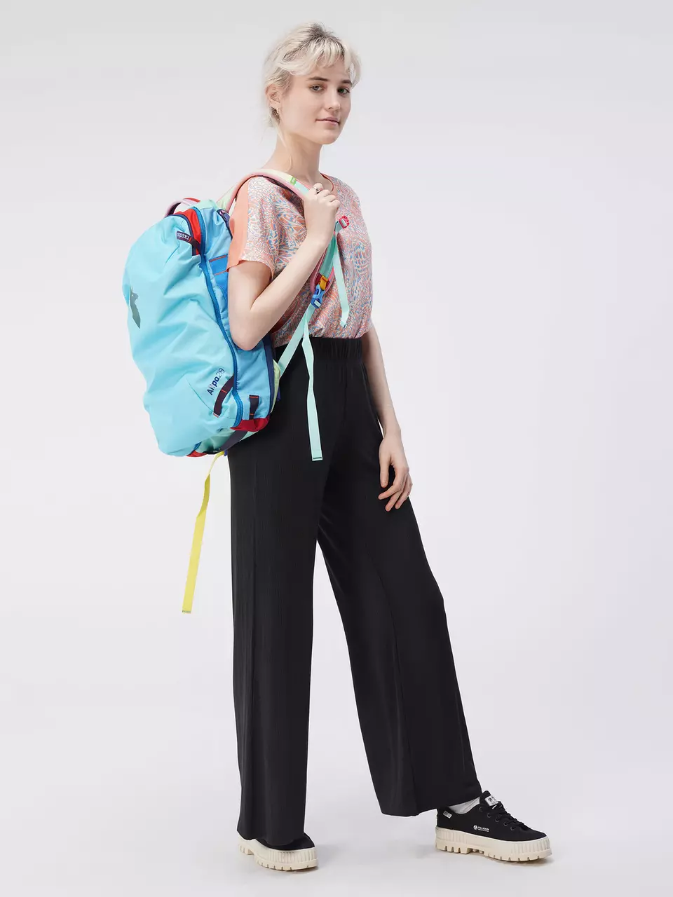 Shop the Look Vorschau