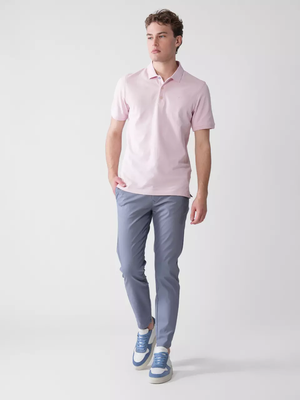 Shop the Look Vorschau