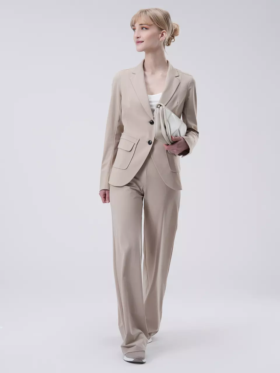 Shop the Look Vorschau