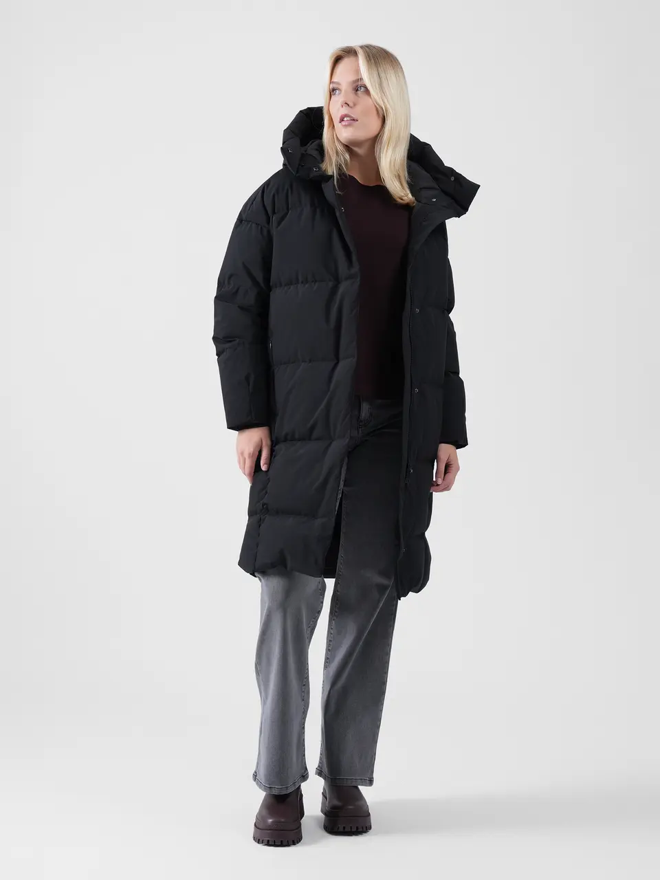 mode-styles-fef3cbc357cbd0bdcfb4e5a750a8b7dc