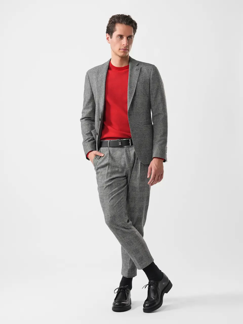 mode-styles-fef46800556353a260e855765ed39124