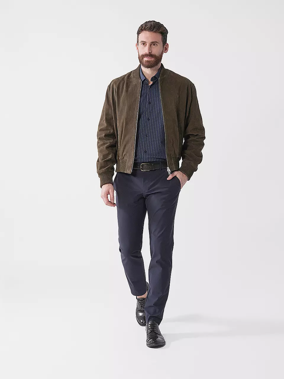 Shop the Look Vorschau