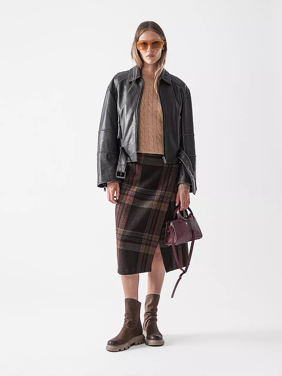 Preview Damen 