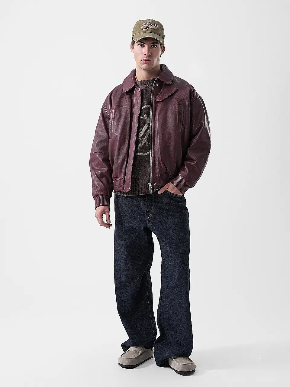 Denim Classics