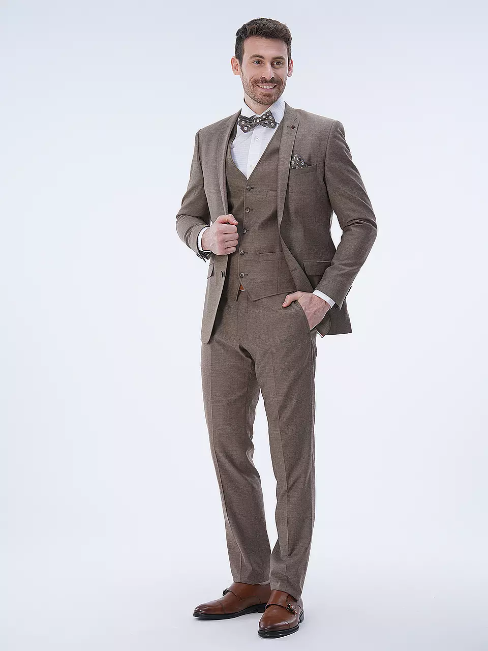 Shop the Look Vorschau
