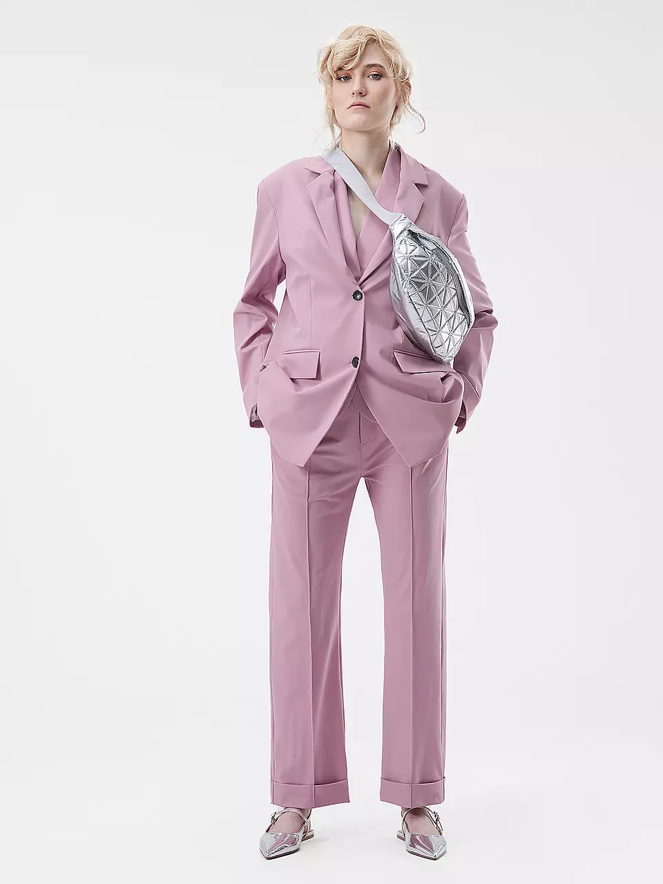 Shop the Look Vorschau