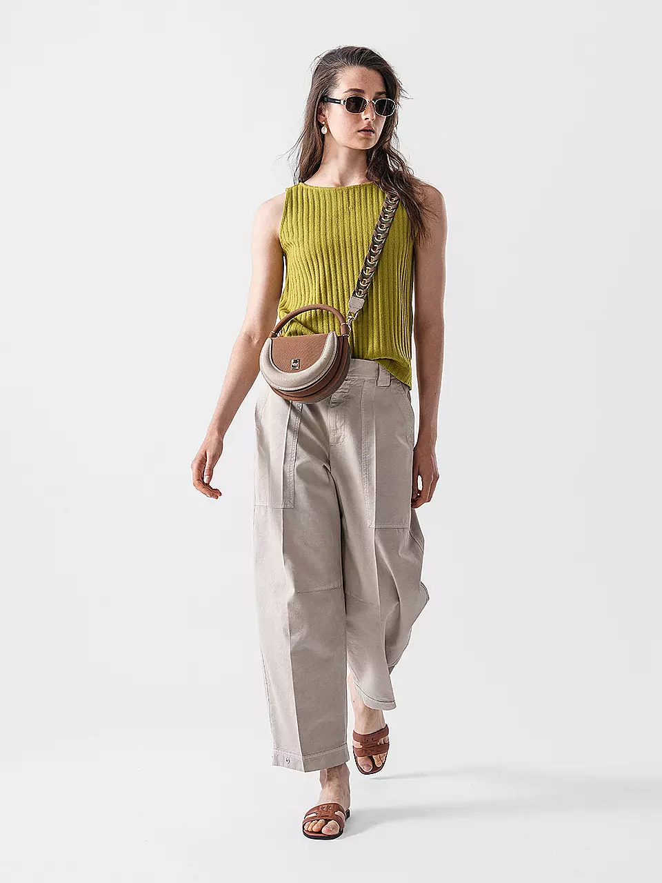 Shop the Look Vorschau