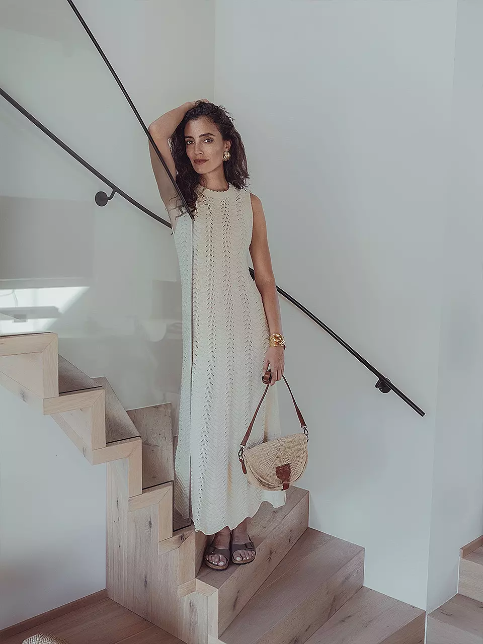 Shop the Look Vorschau