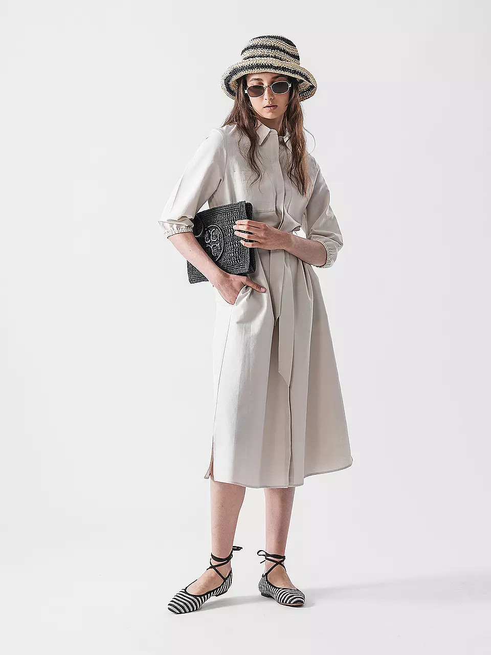 Shop the Look Vorschau