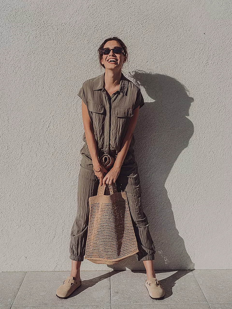 Shop the Look Vorschau