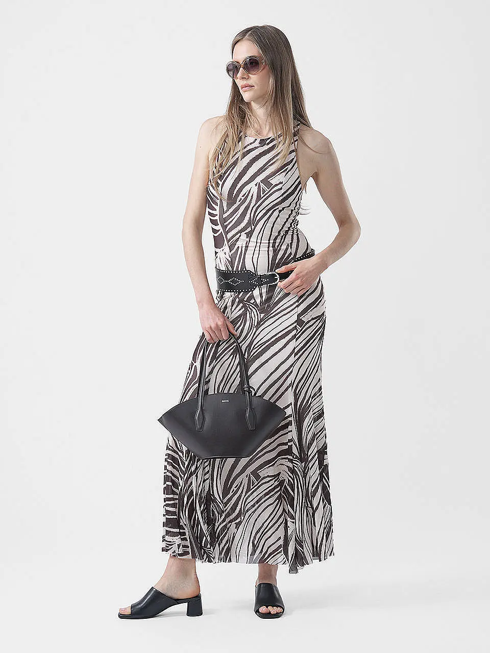 Summer Dresses