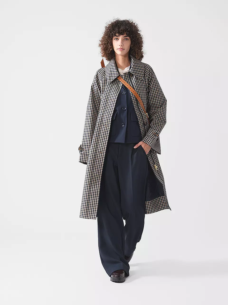 Shop the Look Vorschau