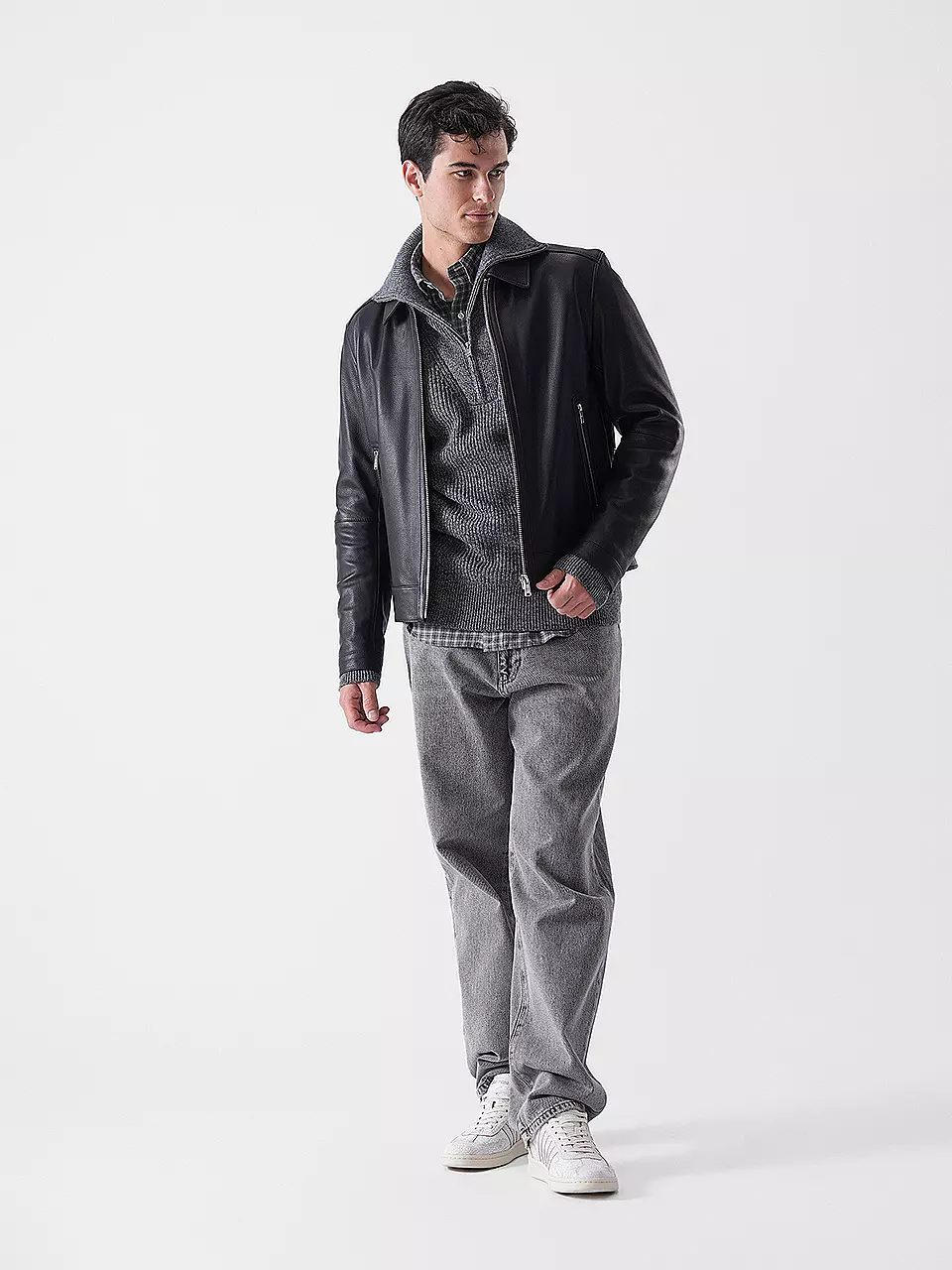 Shop the Look Vorschau