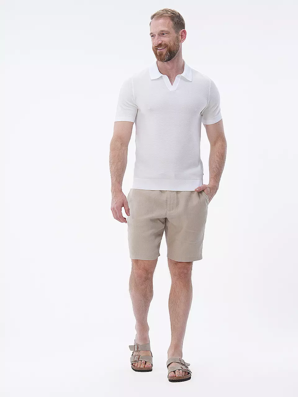 Shorts für Herren