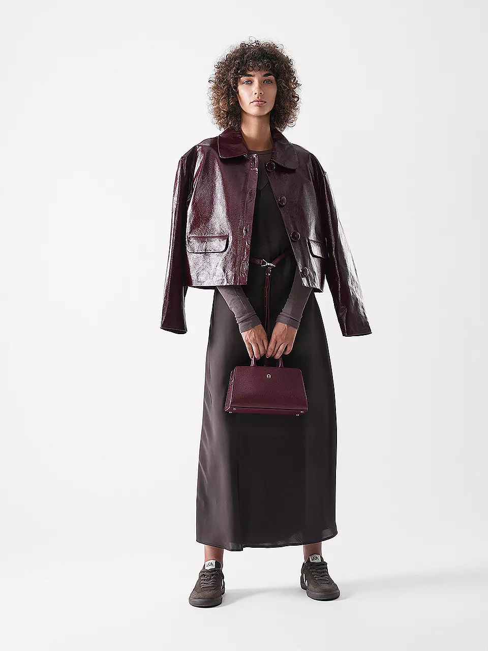 Preview Damen 