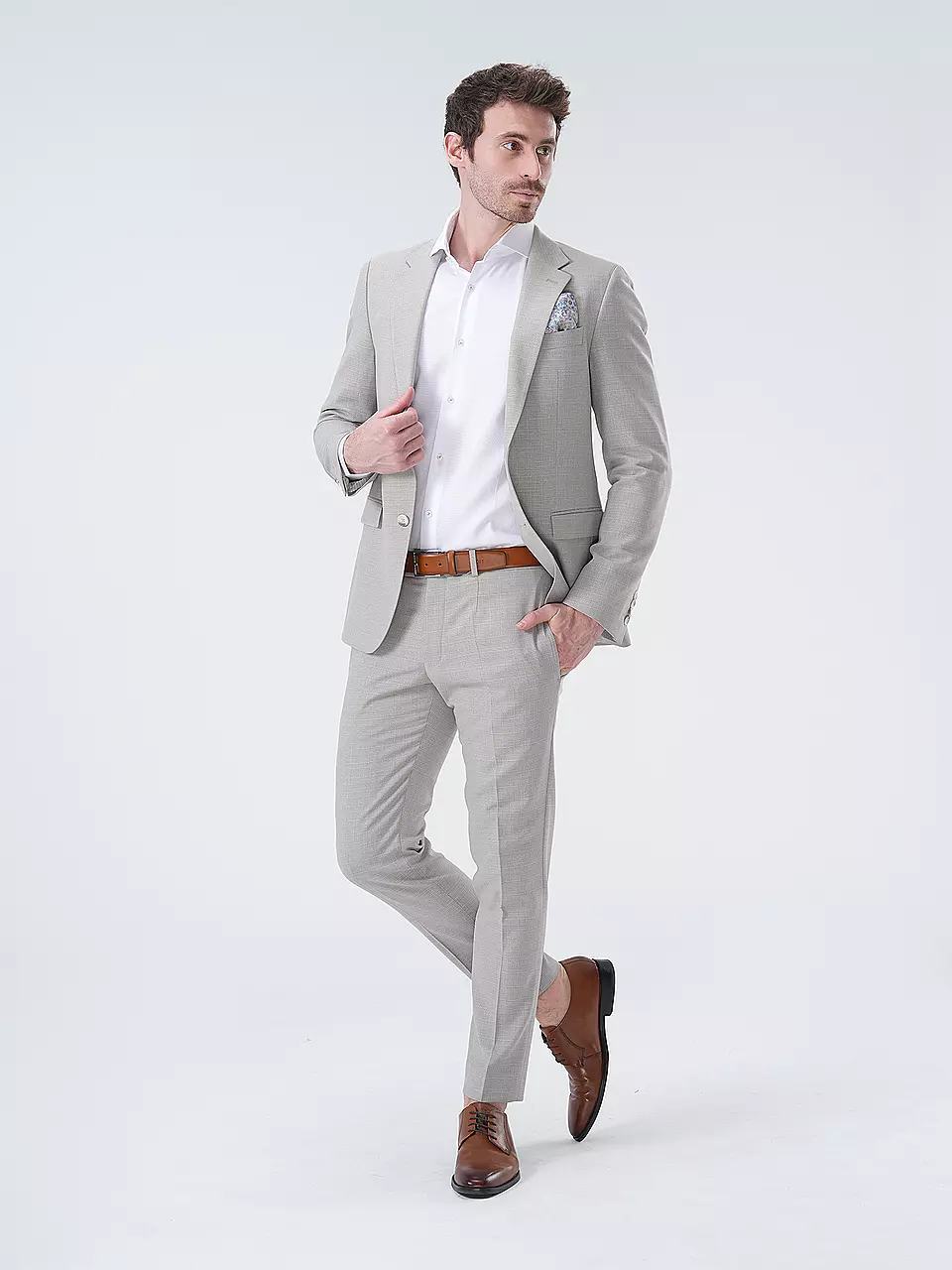 Shop the Look Vorschau