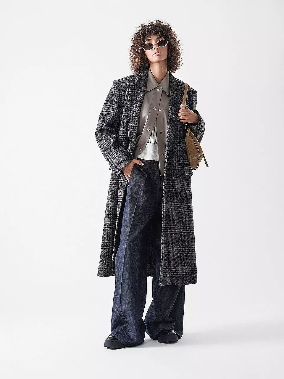 Shop the Look Vorschau