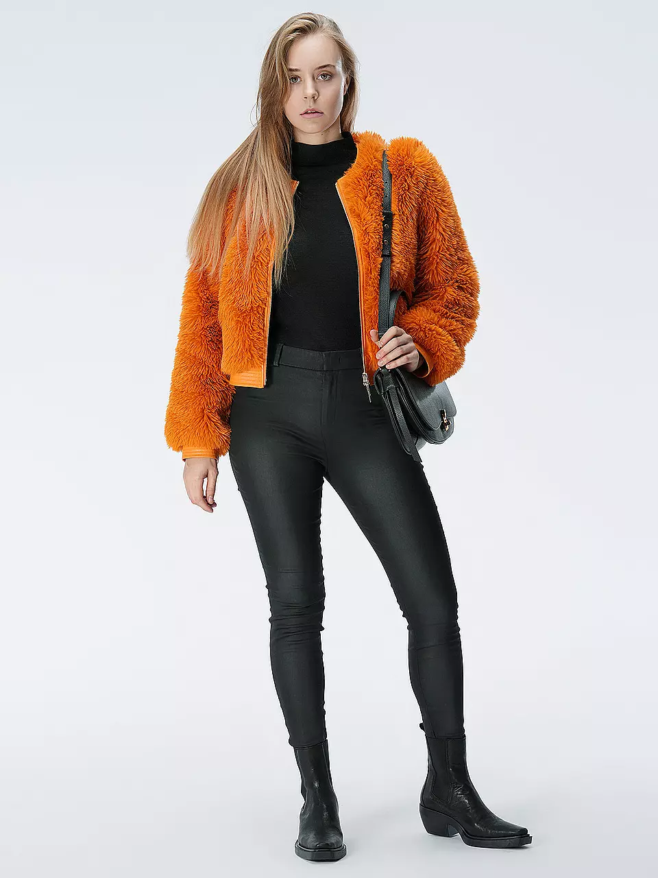 Shop the Look Vorschau